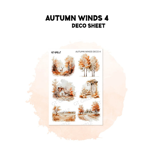Autumn Winds Deco 4