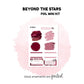 Beyond the Stars Mini Kit