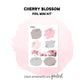 Cherry Blossom Mini Kit