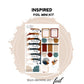 Inspire Mini Kit