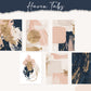 A5 Haven 003- Gt Girlz Annual Planner